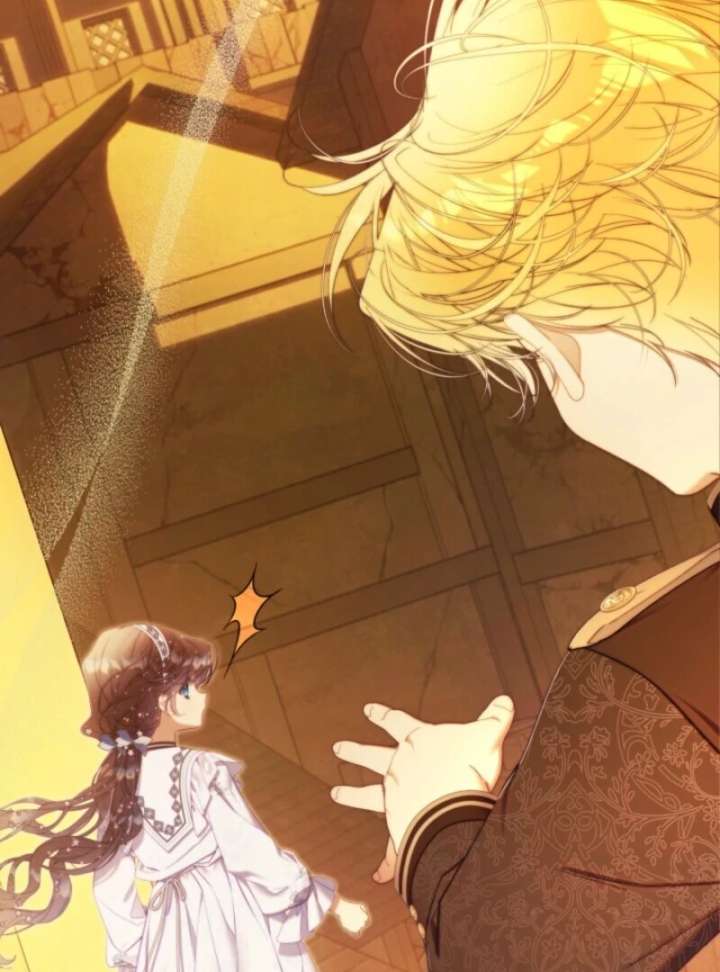 Beatrice Chapter 157 - Page 14