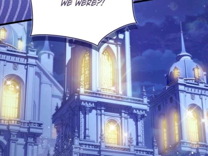 Beatrice Chapter 157 - Page 131