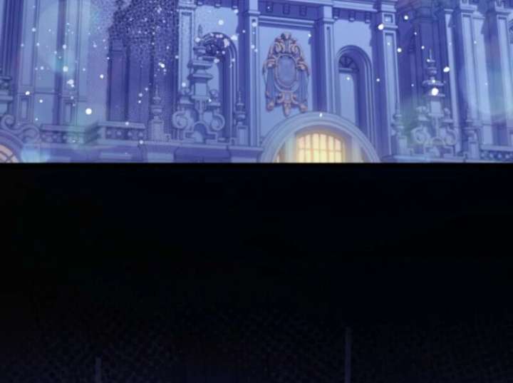 Beatrice Chapter 157 - Page 132