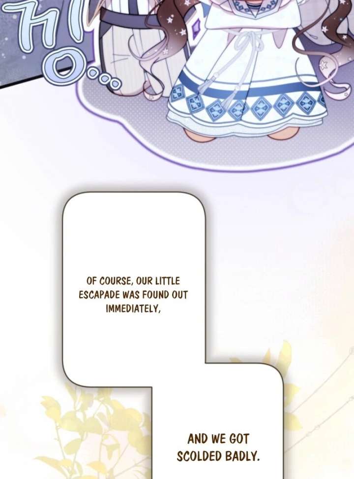 Beatrice Chapter 157 - Page 135