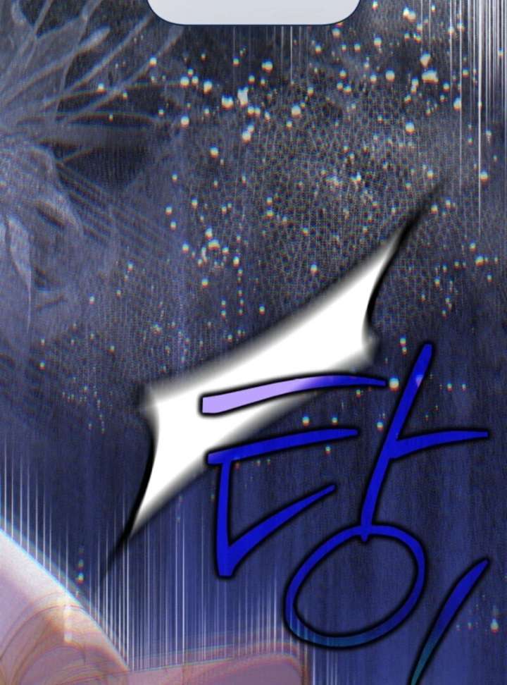 Beatrice Chapter 157 - Page 139