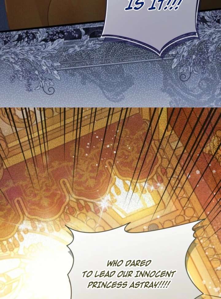 Beatrice Chapter 157 - Page 141