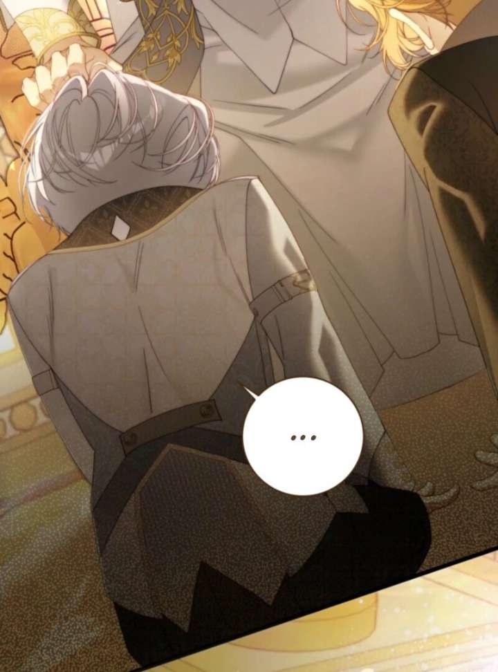 Beatrice Chapter 157 - Page 143