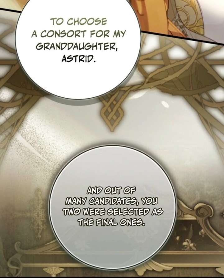 Beatrice Chapter 157 - Page 146