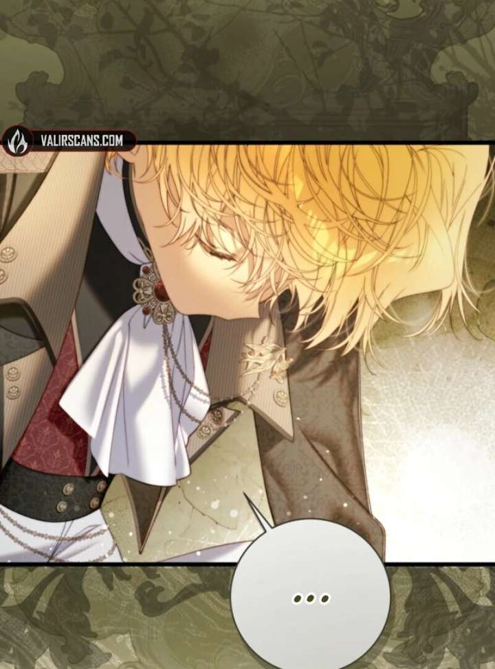 Beatrice Chapter 157 - Page 149