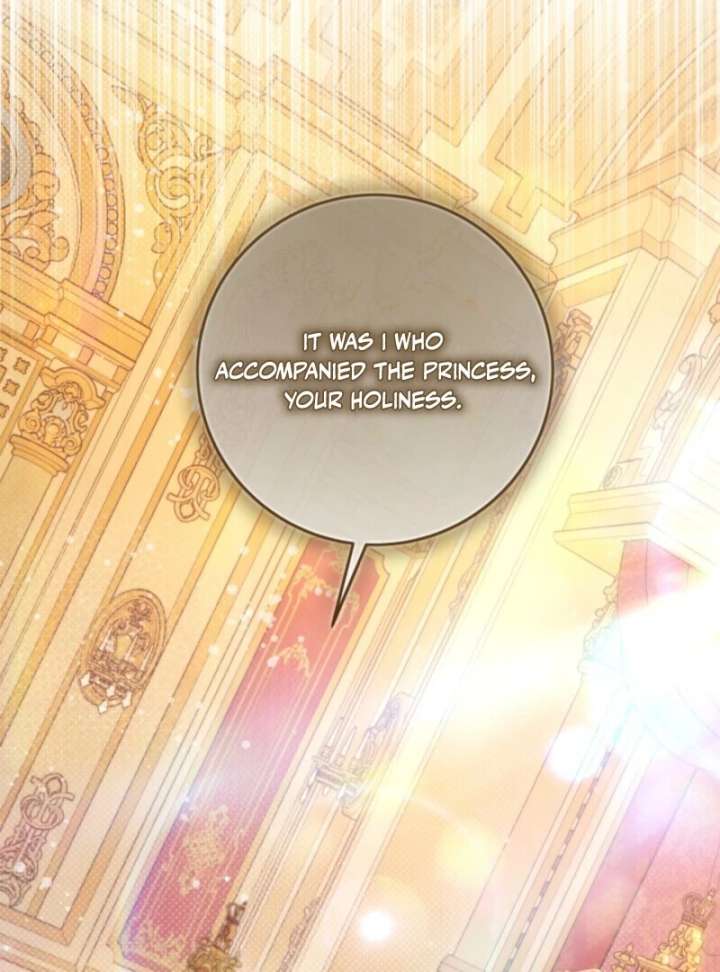 Beatrice Chapter 157 - Page 151