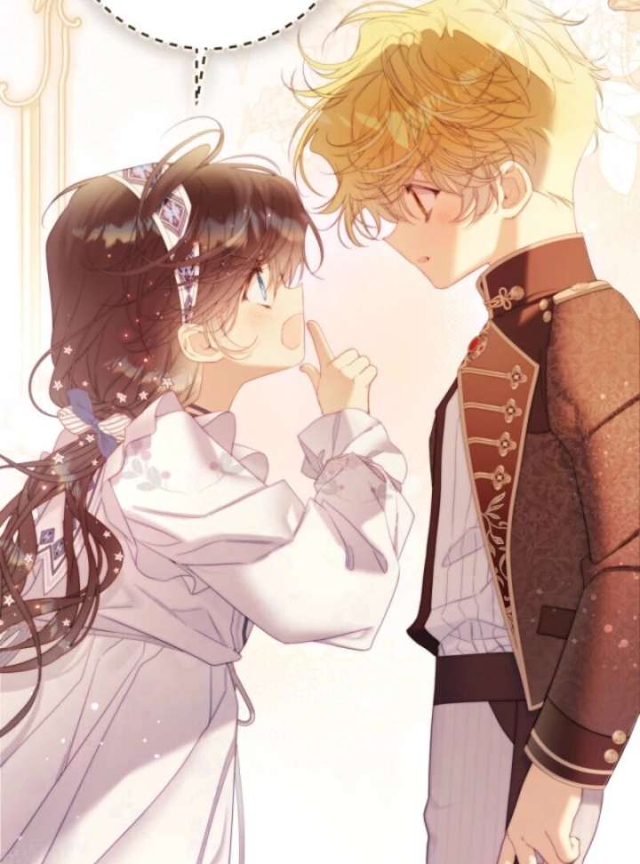 Beatrice Chapter 157 - Page 17