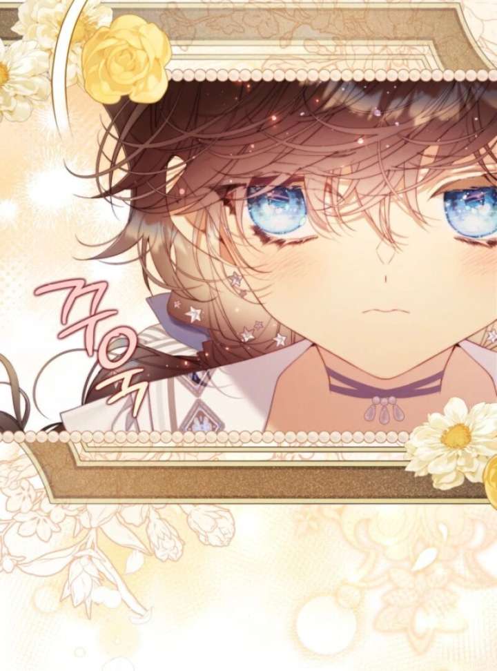 Beatrice Chapter 157 - Page 19