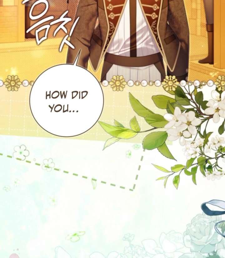 Beatrice Chapter 157 - Page 24