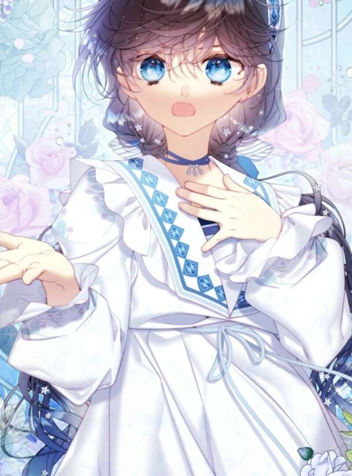 Beatrice Chapter 157 - Page 26