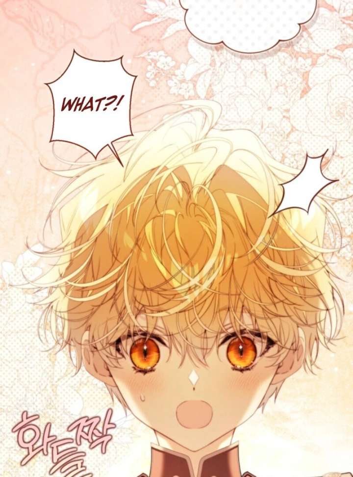 Beatrice Chapter 157 - Page 31