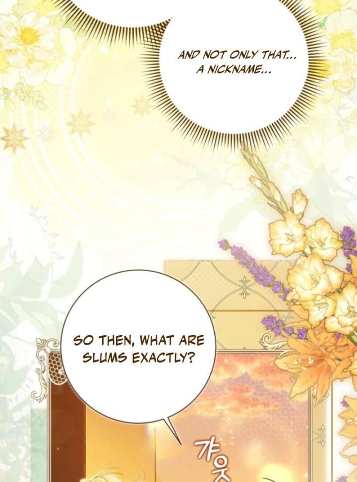 Beatrice Chapter 157 - Page 33