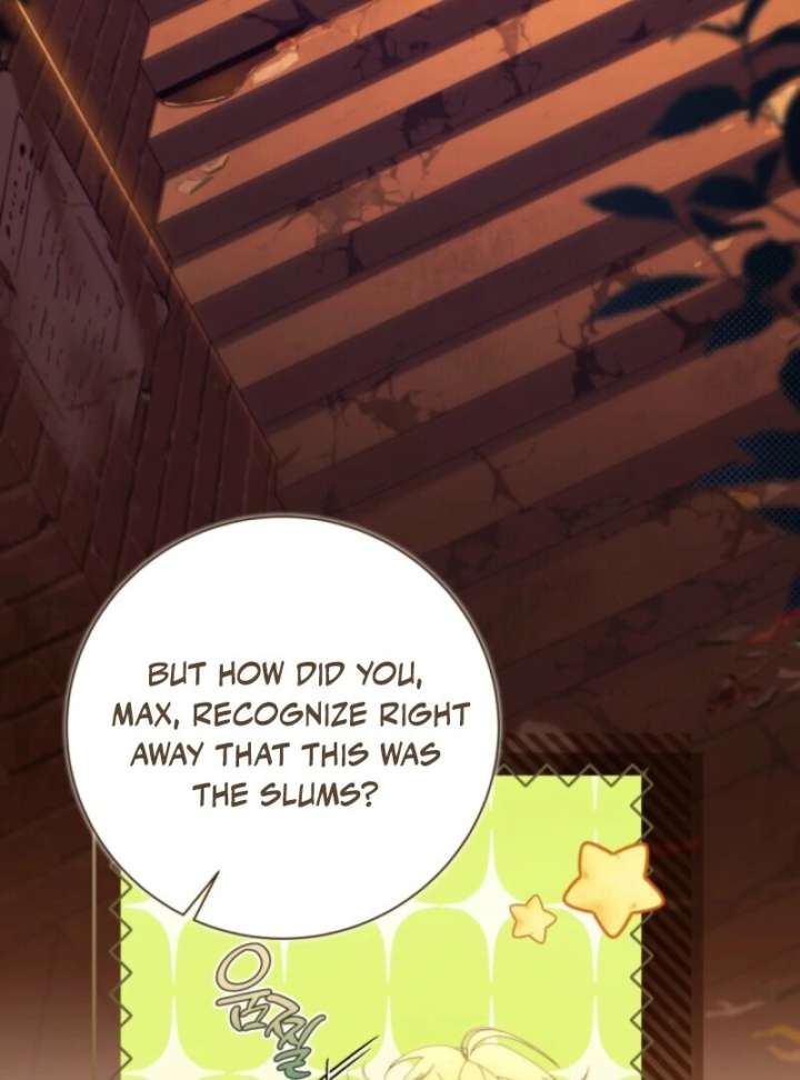 Beatrice Chapter 157 - Page 39