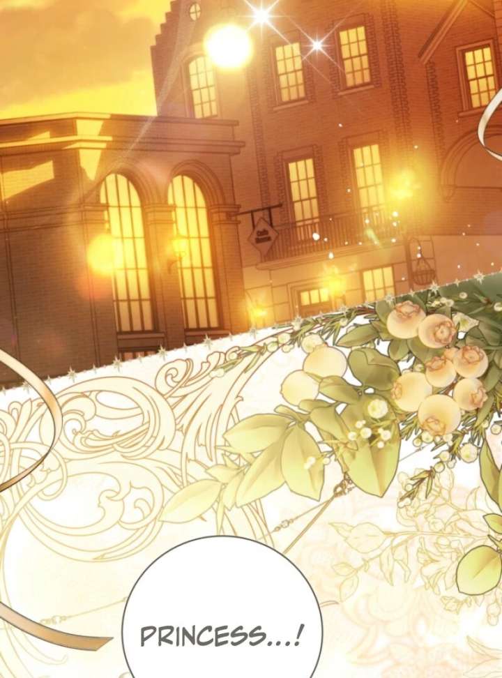 Beatrice Chapter 157 - Page 5