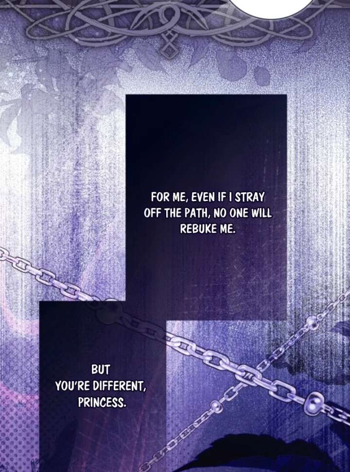 Beatrice Chapter 157 - Page 42