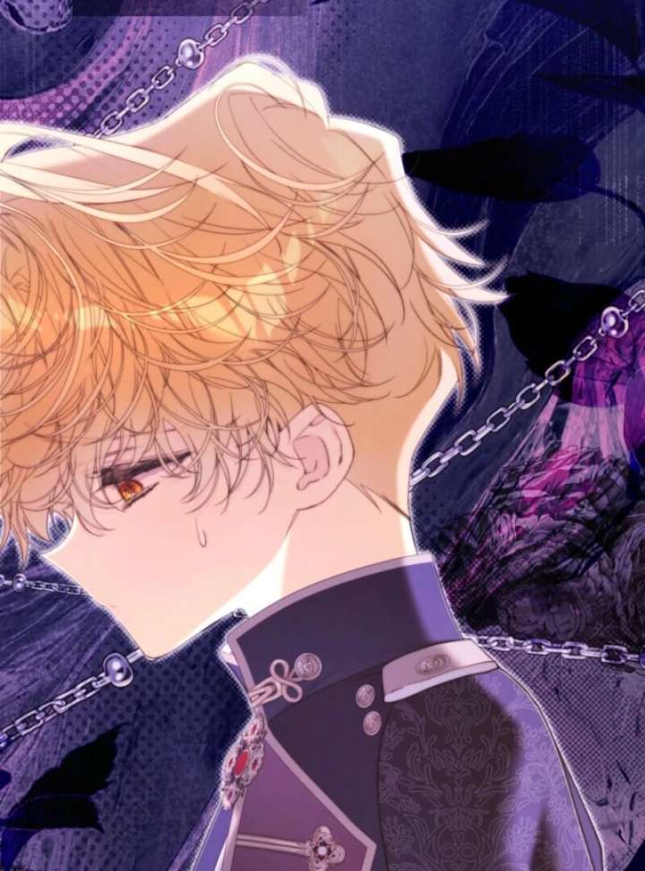 Beatrice Chapter 157 - Page 43