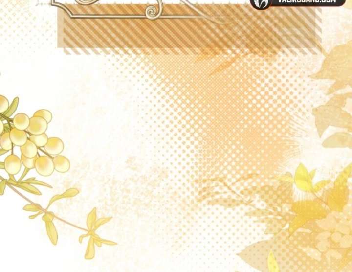 Beatrice Chapter 157 - Page 50