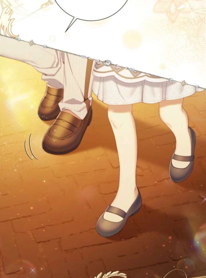 Beatrice Chapter 157 - Page 6