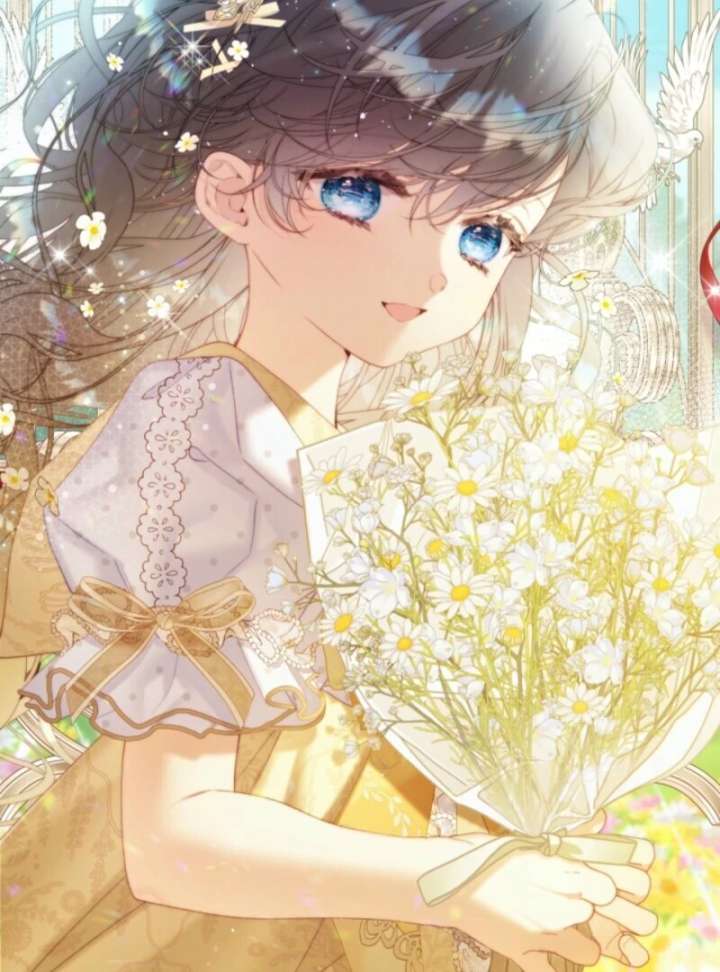 Beatrice Chapter 157 - Page 53