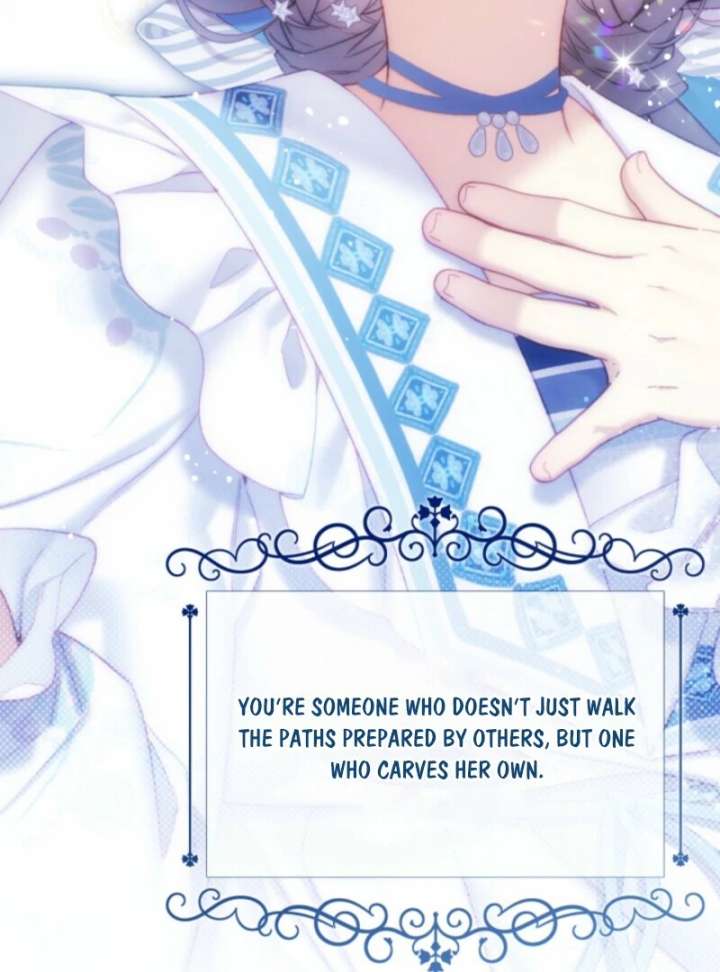 Beatrice Chapter 157 - Page 56