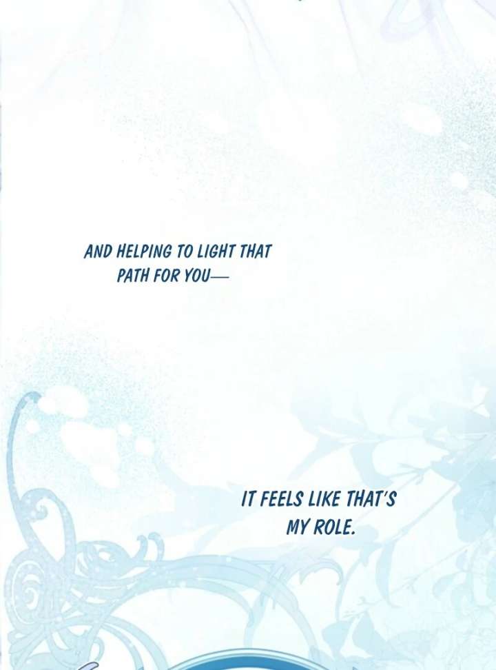 Beatrice Chapter 157 - Page 57