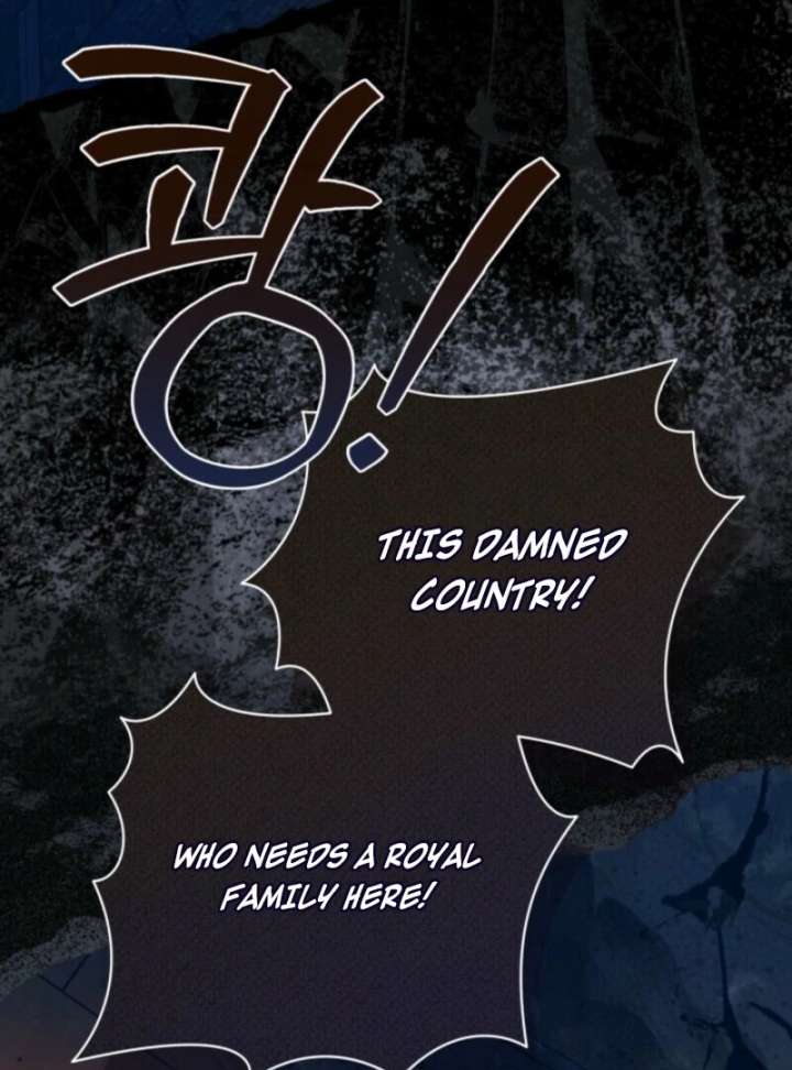 Beatrice Chapter 157 - Page 67