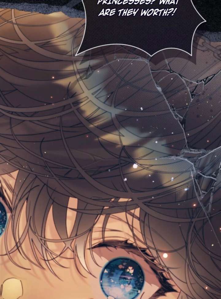 Beatrice Chapter 157 - Page 70