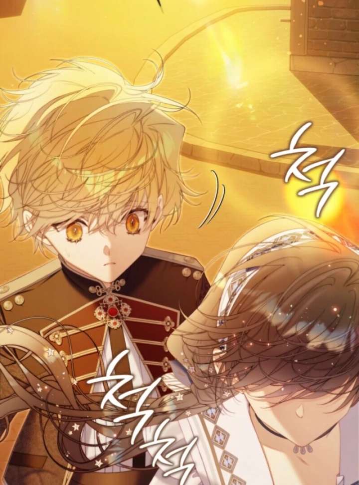 Beatrice Chapter 157 - Page 8