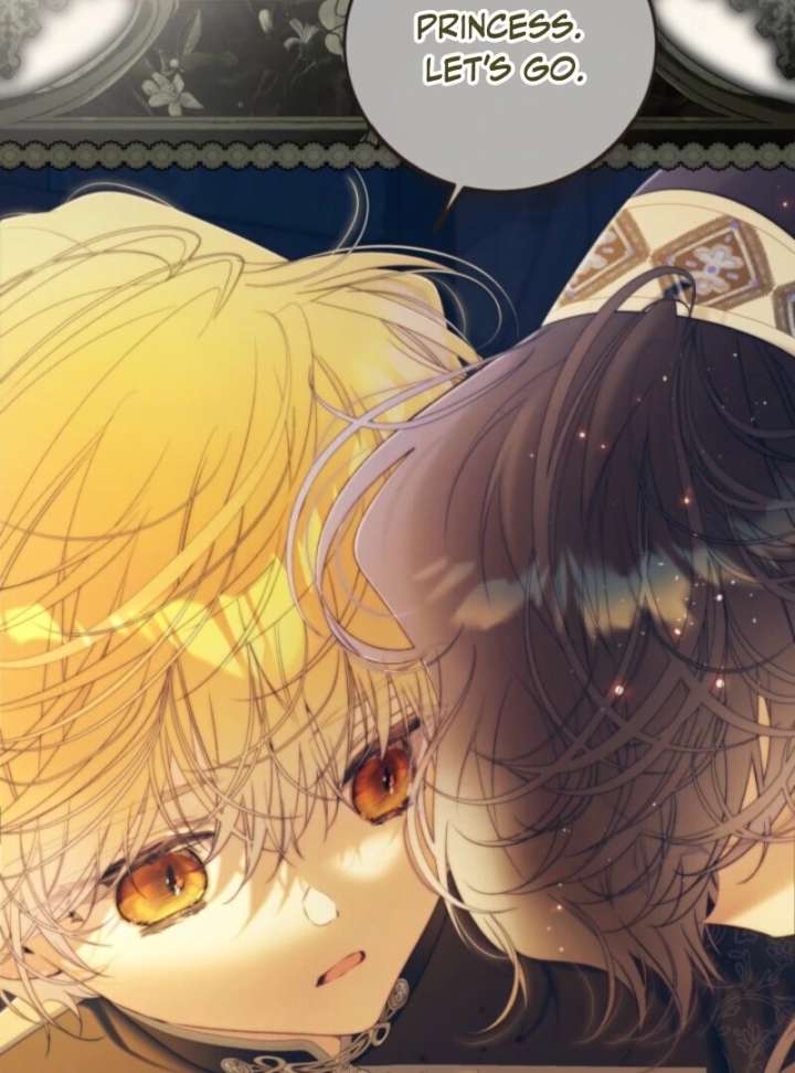 Beatrice Chapter 157 - Page 77