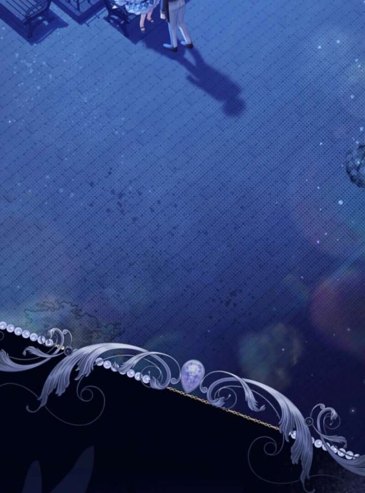 Beatrice Chapter 157 - Page 86