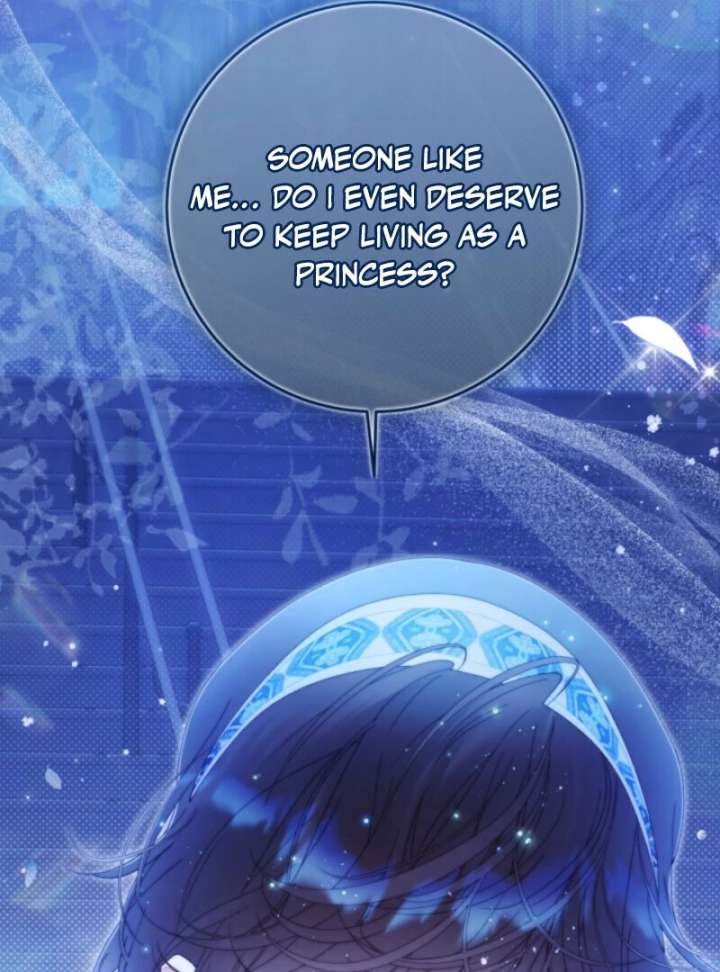 Beatrice Chapter 157 - Page 92