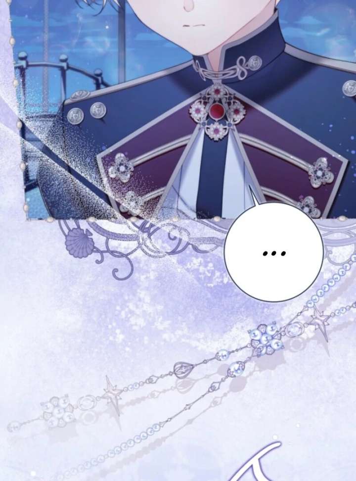 Beatrice Chapter 157 - Page 97