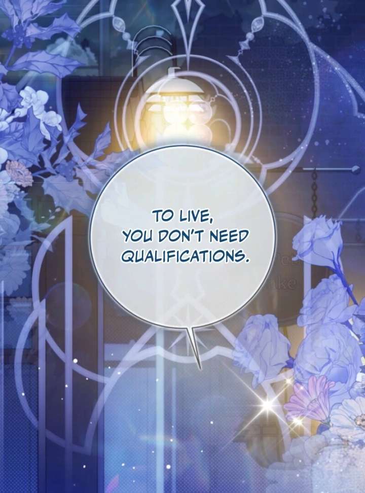 Beatrice Chapter 157 - Page 100