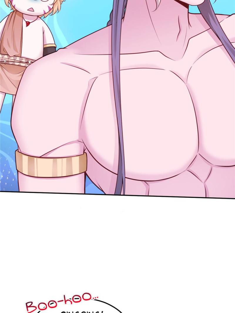 Beauty and the Beasts Chapter 706 - Page 14