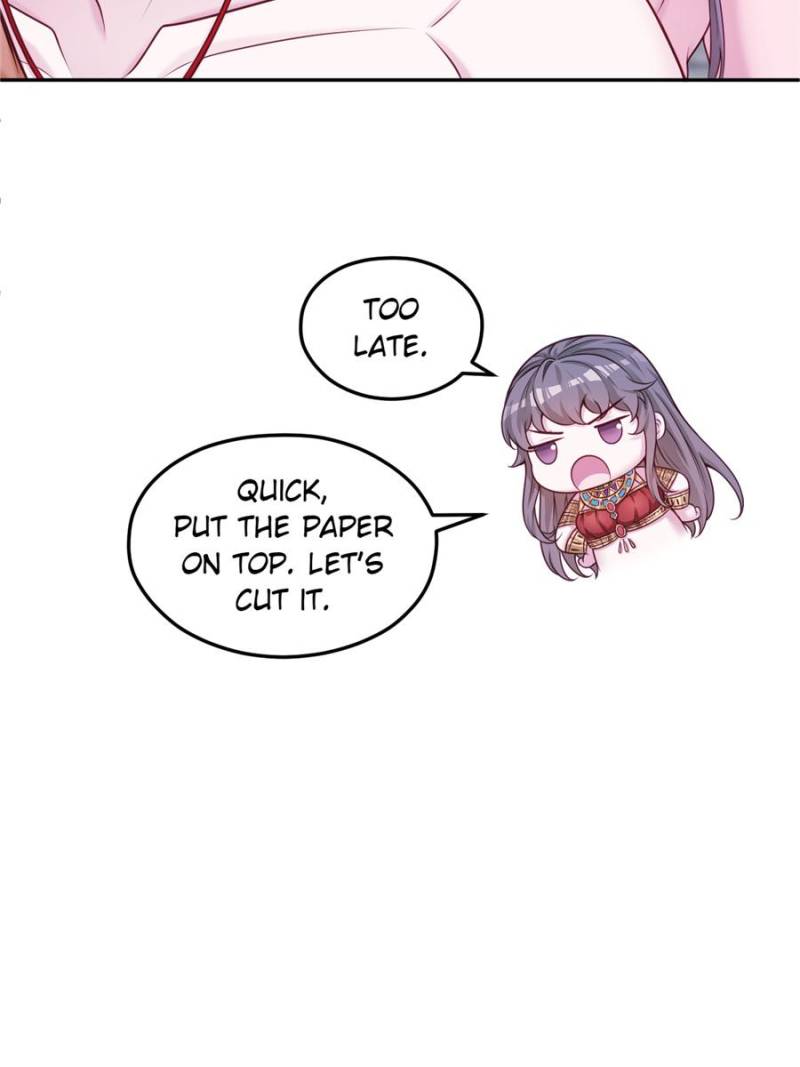 Beauty and the Beasts Chapter 706 - Page 18