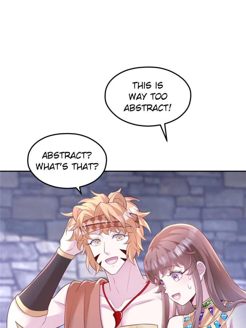 Beauty and the Beasts Chapter 706 - Page 24