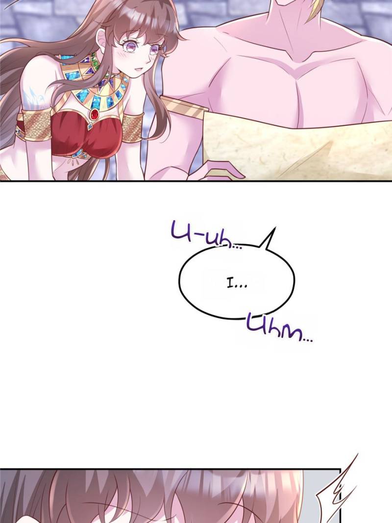 Beauty and the Beasts Chapter 706 - Page 26