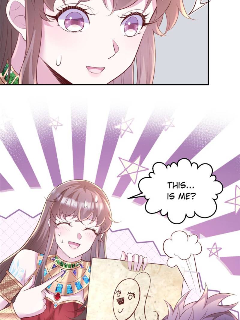 Beauty and the Beasts Chapter 706 - Page 27