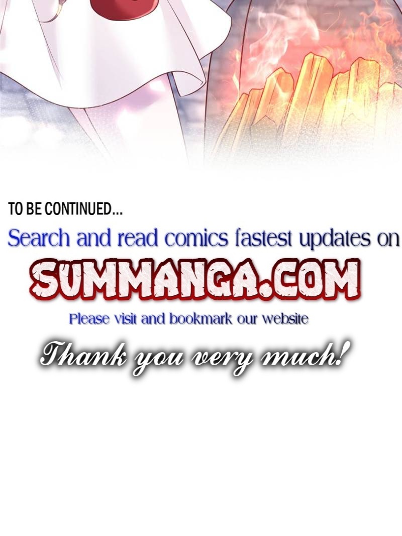 Beauty and the Beasts Chapter 706 - Page 39