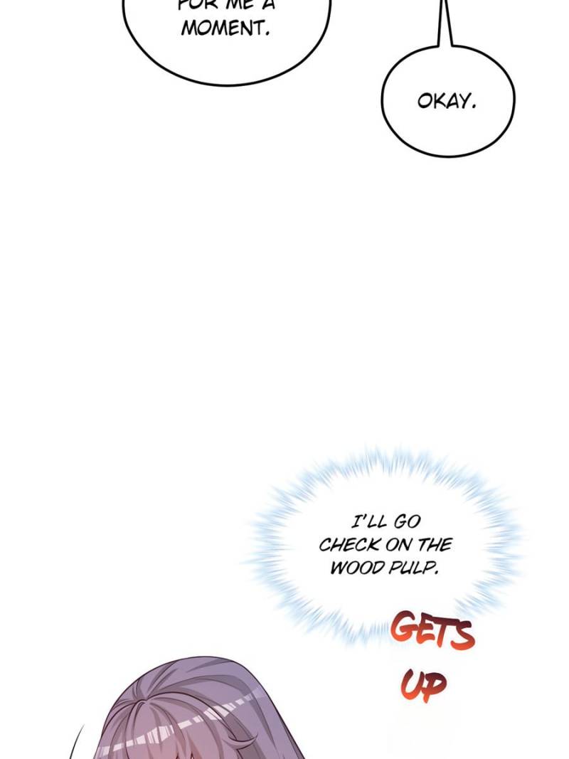 Beauty and the Beasts Chapter 706 - Page 5