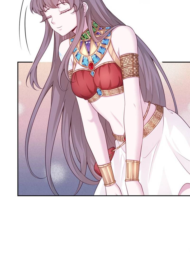 Beauty and the Beasts Chapter 706 - Page 6