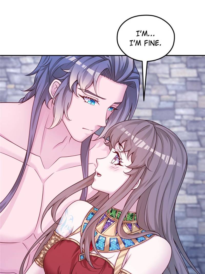 Beauty and the Beasts Chapter 706 - Page 10