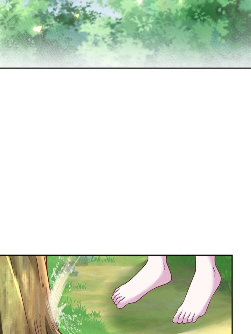 Beauty and the Beasts Chapter 707 - Page 2