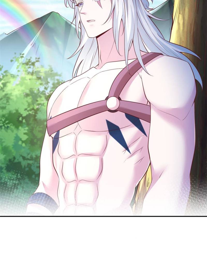 Beauty and the Beasts Chapter 707 - Page 12