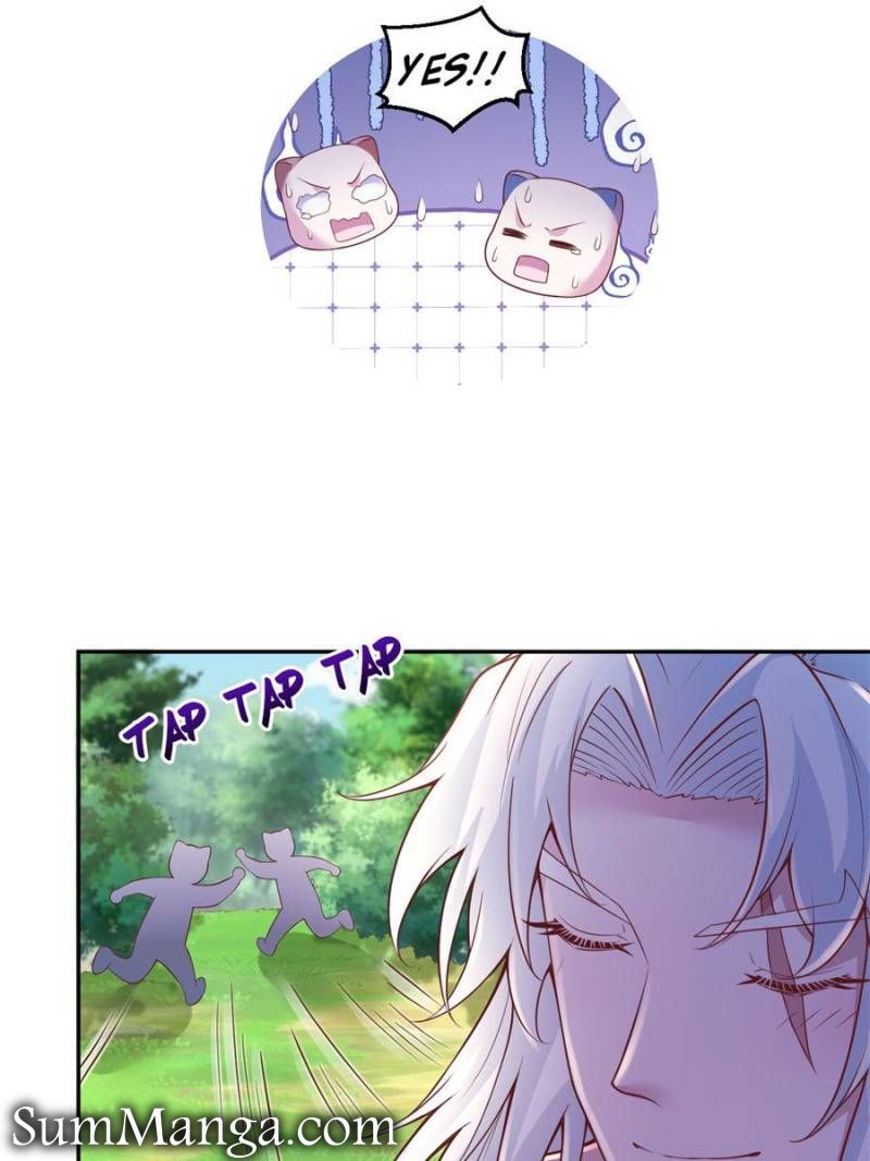 Beauty and the Beasts Chapter 707 - Page 13