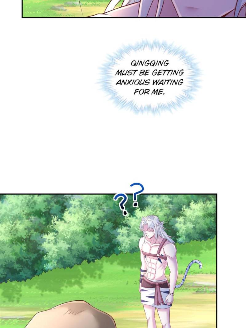 Beauty and the Beasts Chapter 707 - Page 14