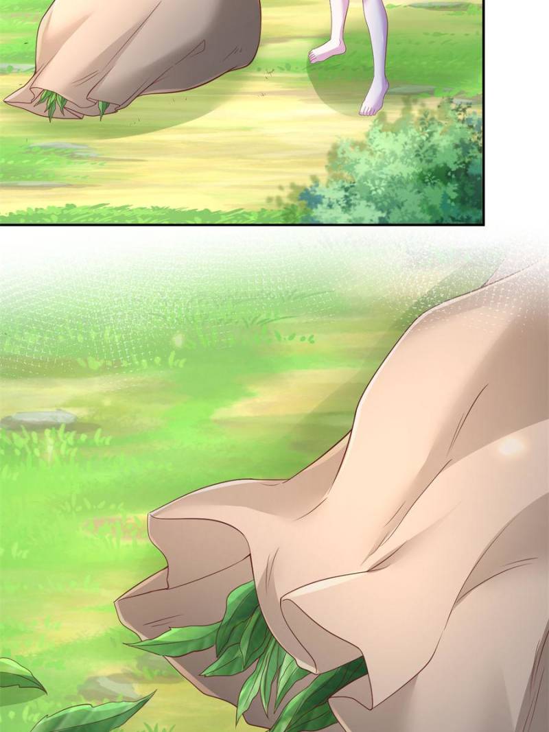 Beauty and the Beasts Chapter 707 - Page 15