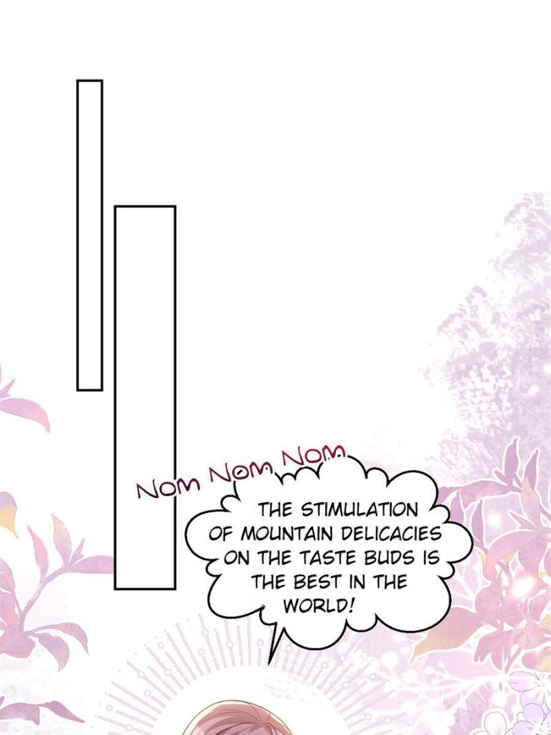 Beauty and the Beasts Chapter 707 - Page 30