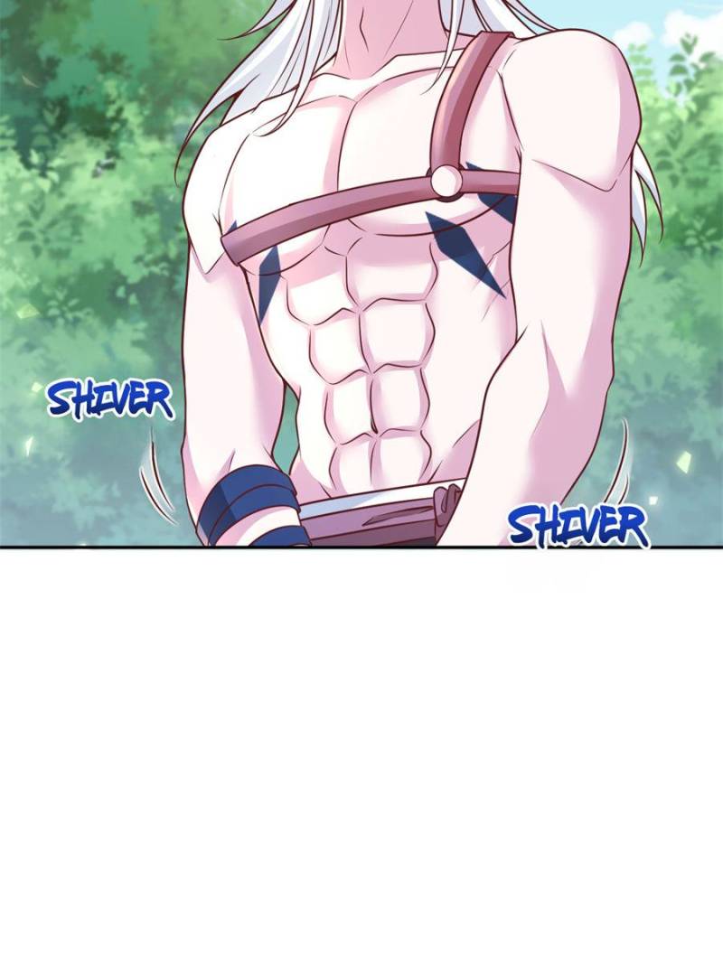 Beauty and the Beasts Chapter 707 - Page 4