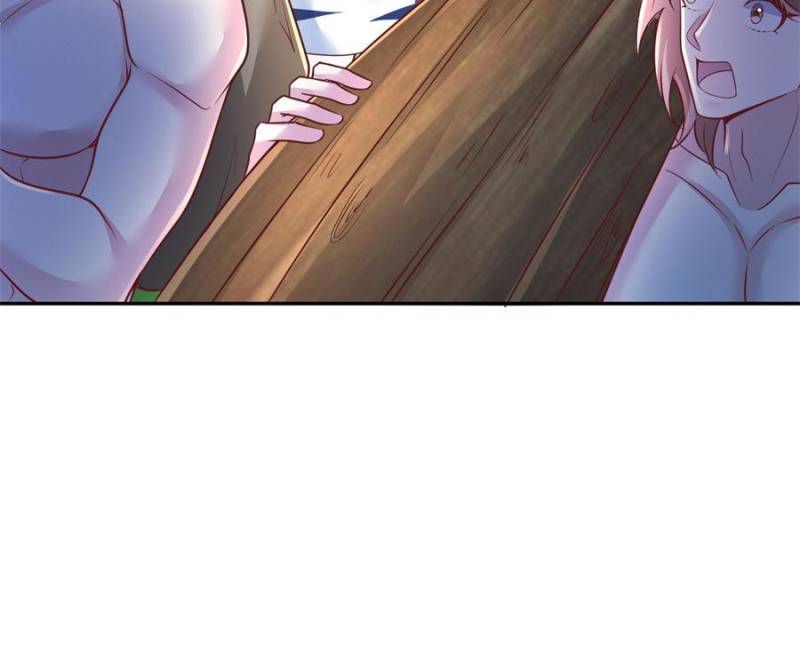 Beauty and the Beasts Chapter 707 - Page 9